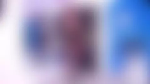 horny student by keirystrong