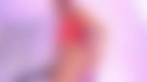 sensual dance by keirystrong