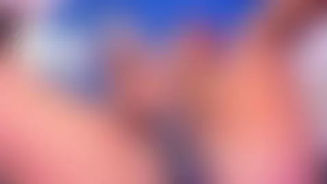 rub pussy by keirystrong