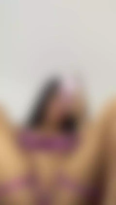 lushinpussy, pussy, latina by lina-busty