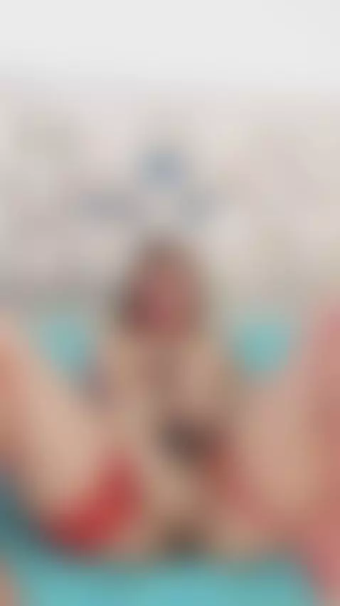 wetpussy, latinascachondas by ariannacallie