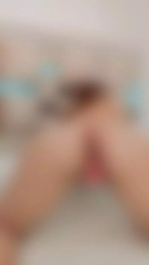 assbig, analfuck by ariannacallie