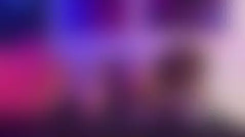 I want to lick you! 🥵💦🐕 by dogirlywoof