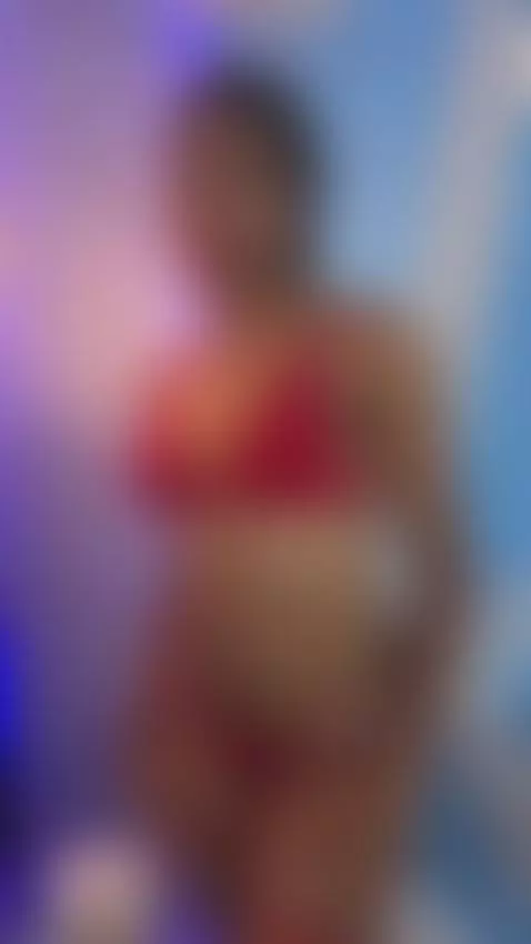 Shall we do 69 while you submit me? by moremia