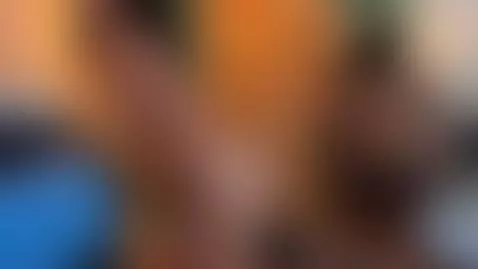 Sexy streptease by moremia