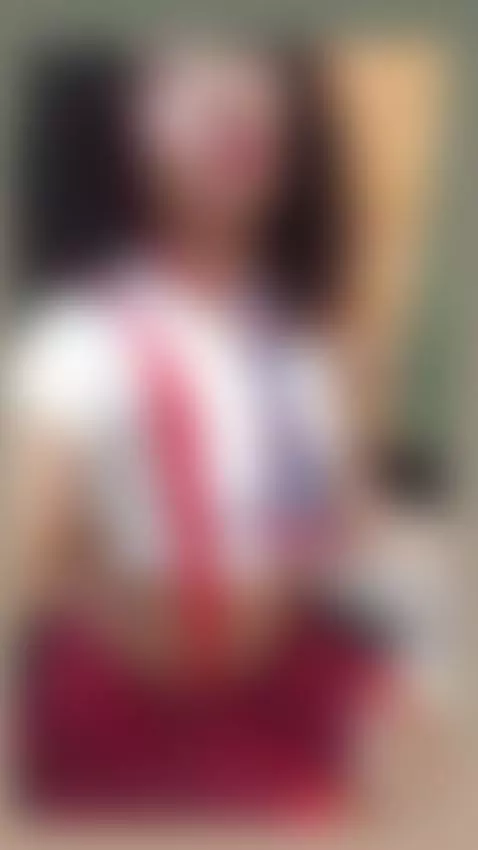 My smalltits by moremia