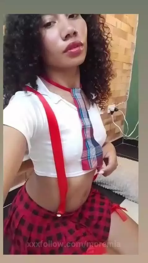 My smalltits by moremia