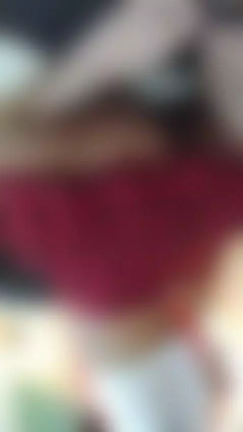 Very hot 💦❤️ by moremia