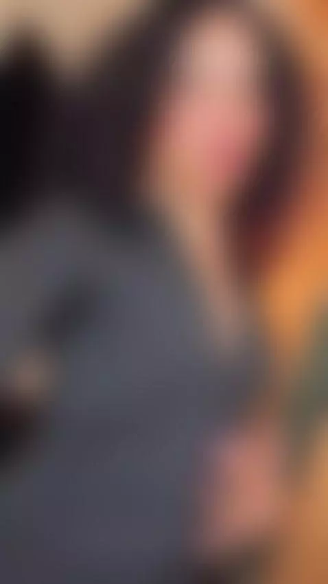 My sexy body by moremia