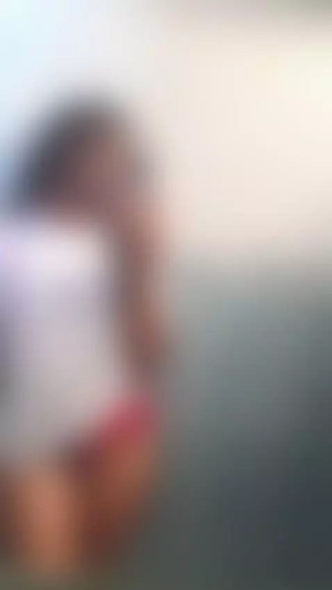 🥰🥰🥰 by moremia