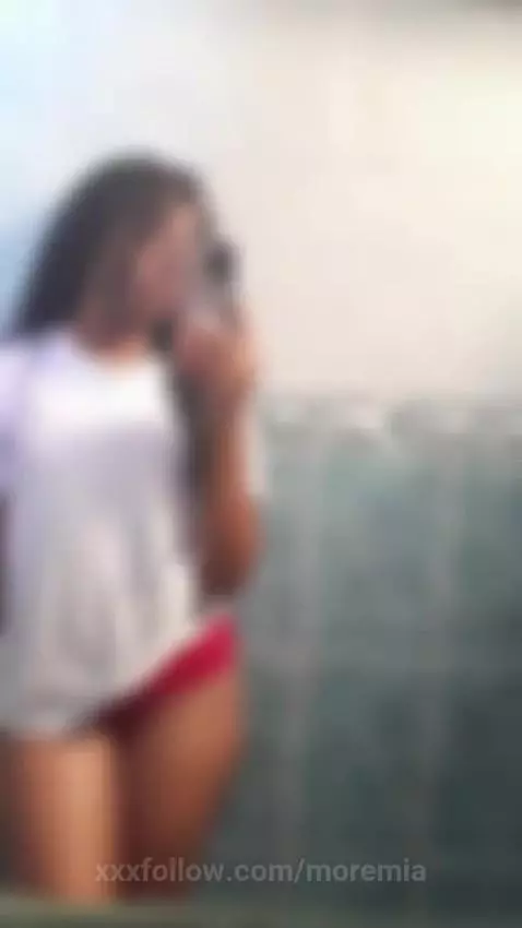 🥰🥰🥰 by moremia