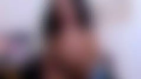 delicious blowjob with milk by moremia