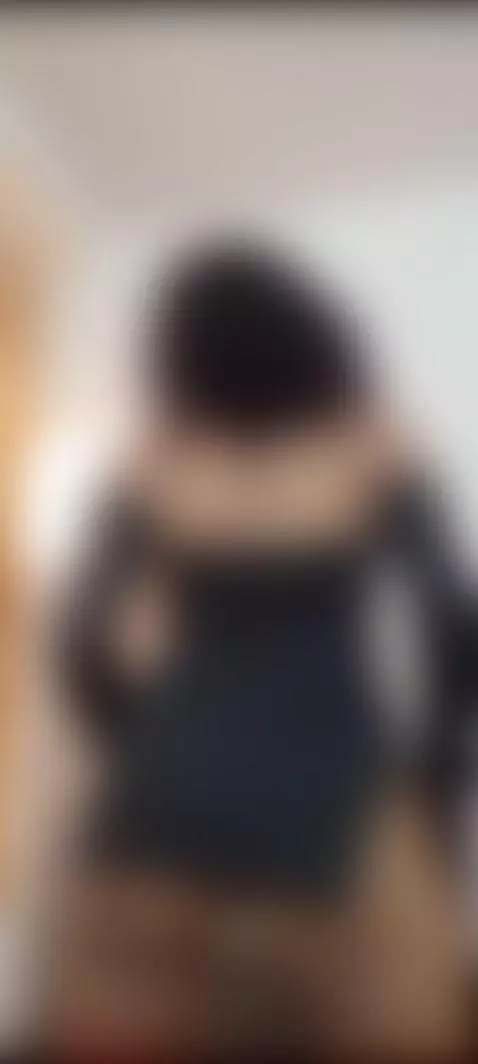 Twerking with thongs by moremia