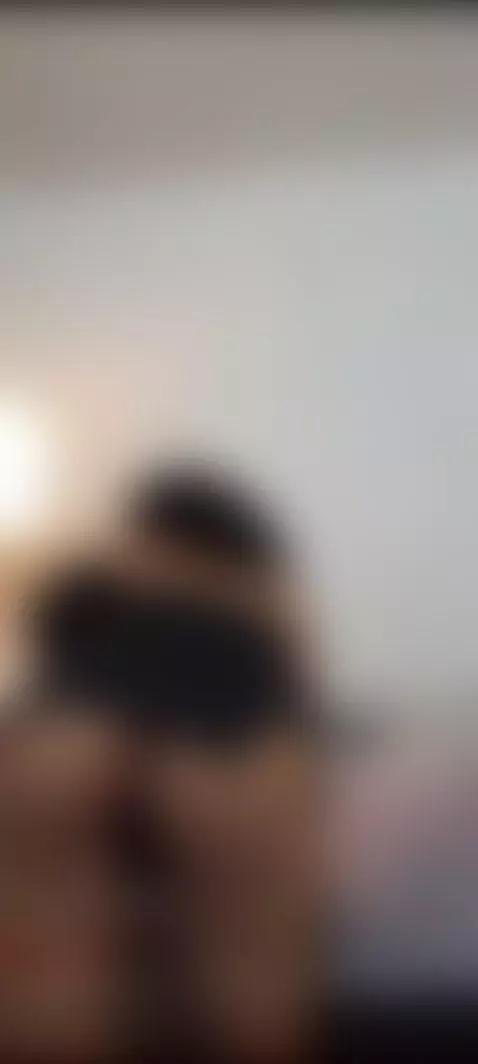 dress, bigass, ebony by moremia