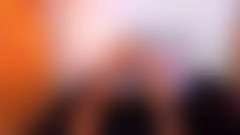 Fuck my pussy by moremia