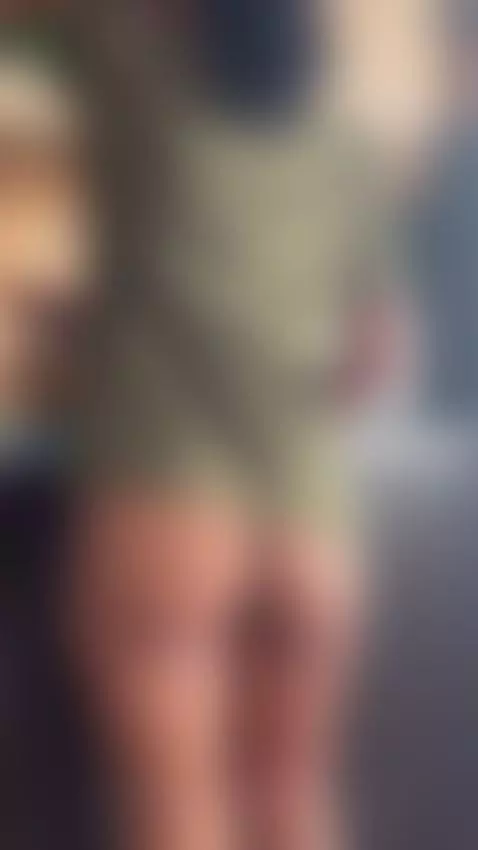 my bigass bouncing by moremia