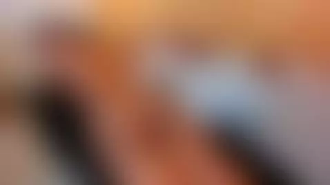 chicasexy, naked, bigass by moremia