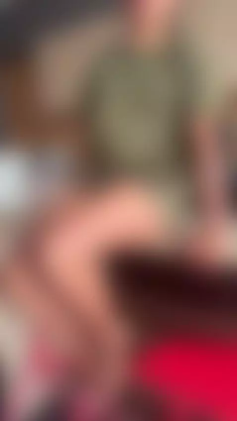 ebony, openlegs, latina by moremia