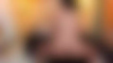 🥵🥵🥵🥵 by moremia