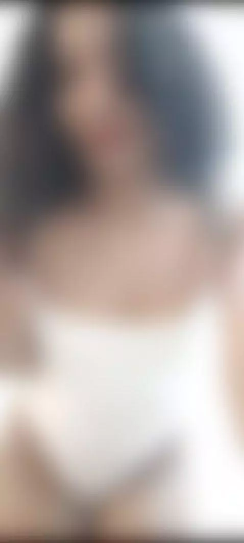 🥵🥵🥵 by moremia