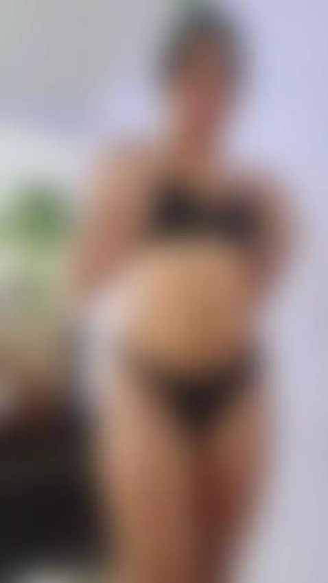 bounceass, bigass, skinny by moremia