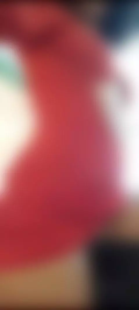 Do you want to be this chair?🥵 by moremia