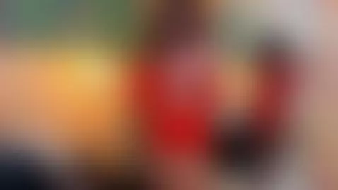 I would like to dance like that with your cock by moremia