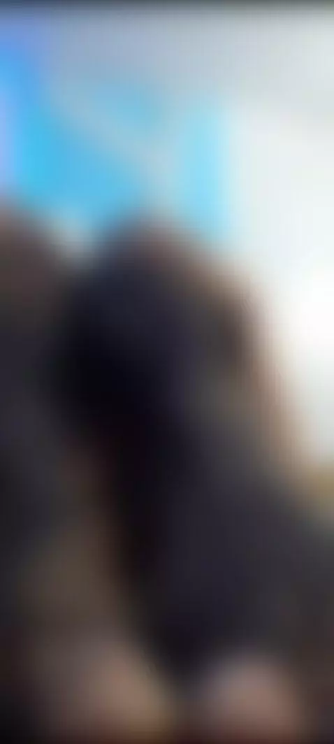 pussy, pantyhose, ebony by moremia