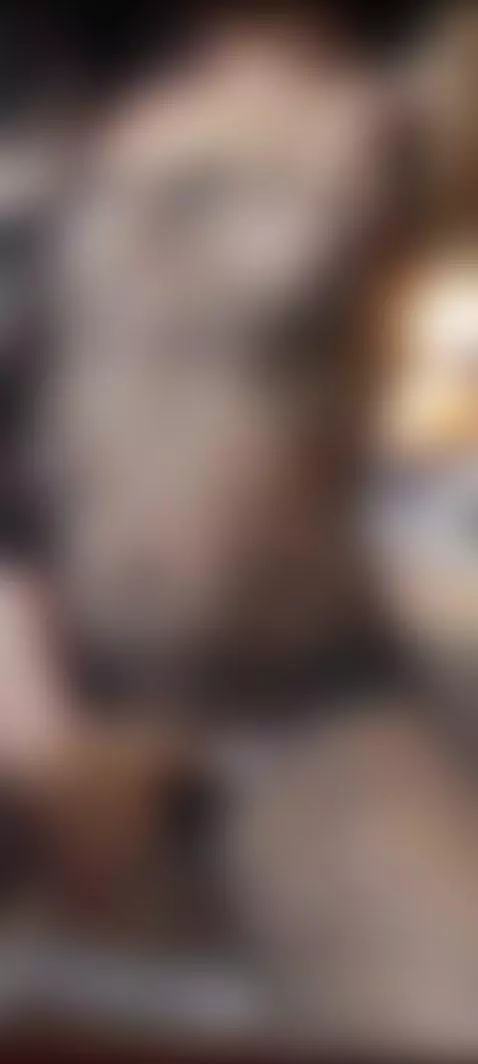 black, pussy, pantyhose by moremia