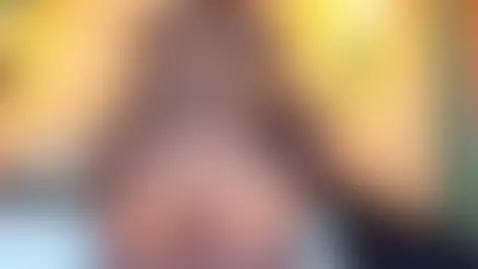 ridedildo, bigass, pantyhose by moremia