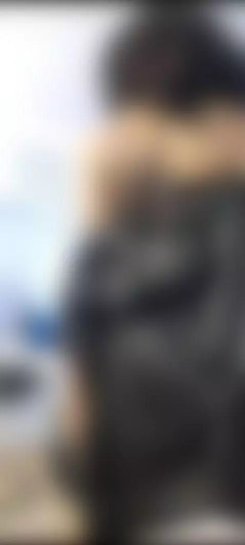 upppps 🔥🔥 by moremia