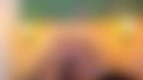 Your cock in my big ass by moremia