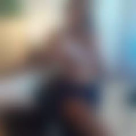 I'm waiting for you by moremia