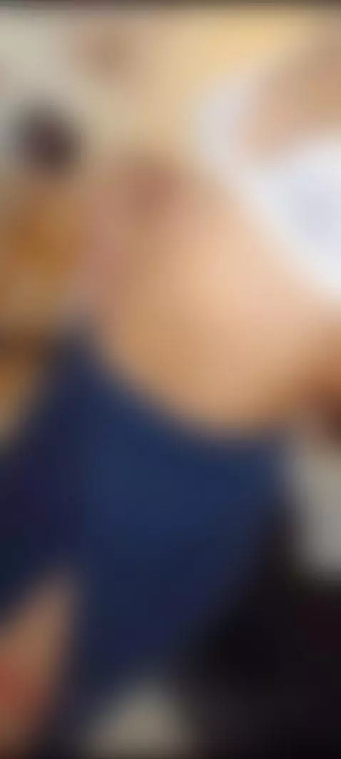 A good view! by moremia