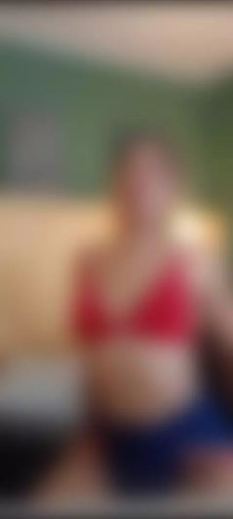 Take off my panties! by moremia