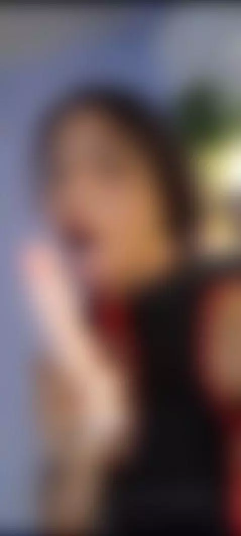 Latin blowjob by moremia