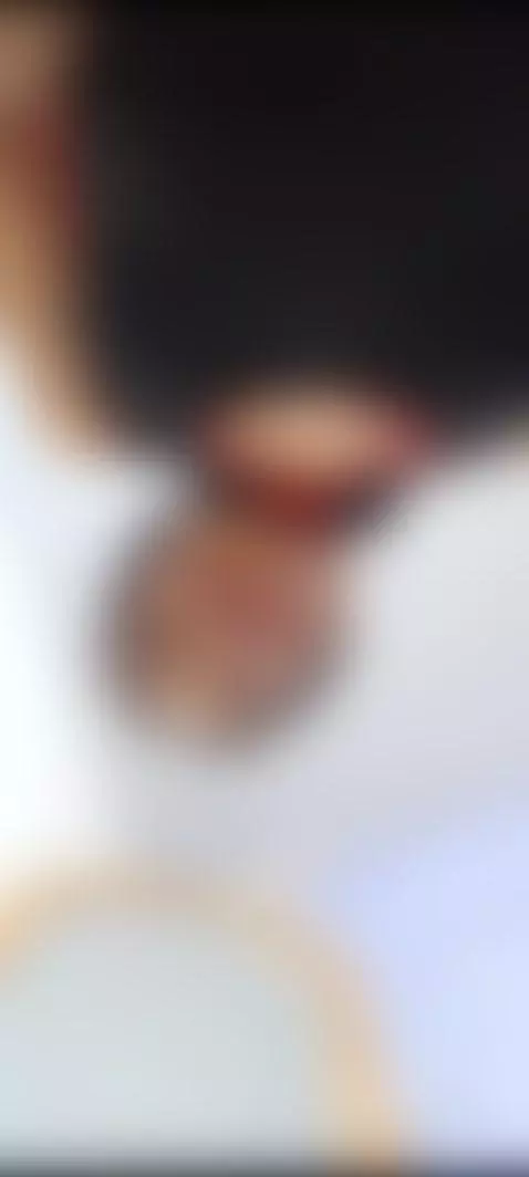 I'm so hot by moremia