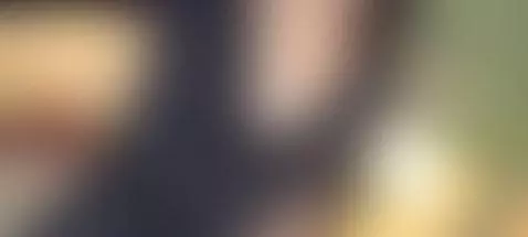 Dress up! by moremia