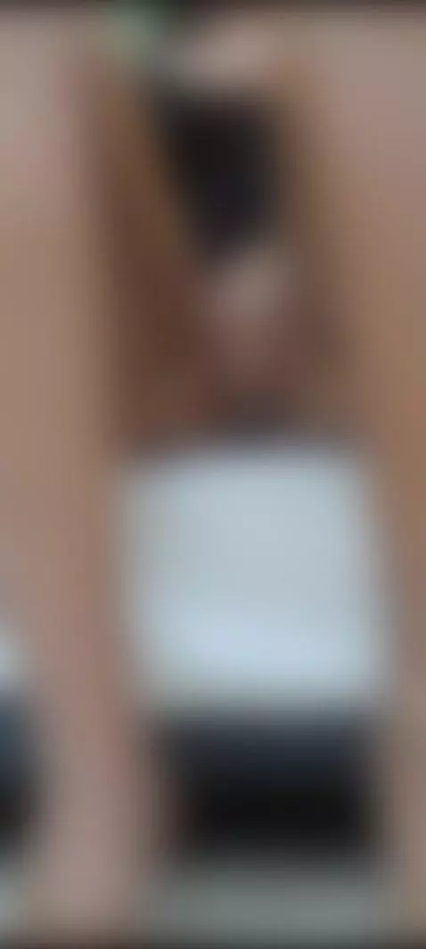 Open  legs by moremia