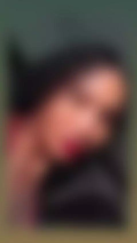 Colombiana by moremia