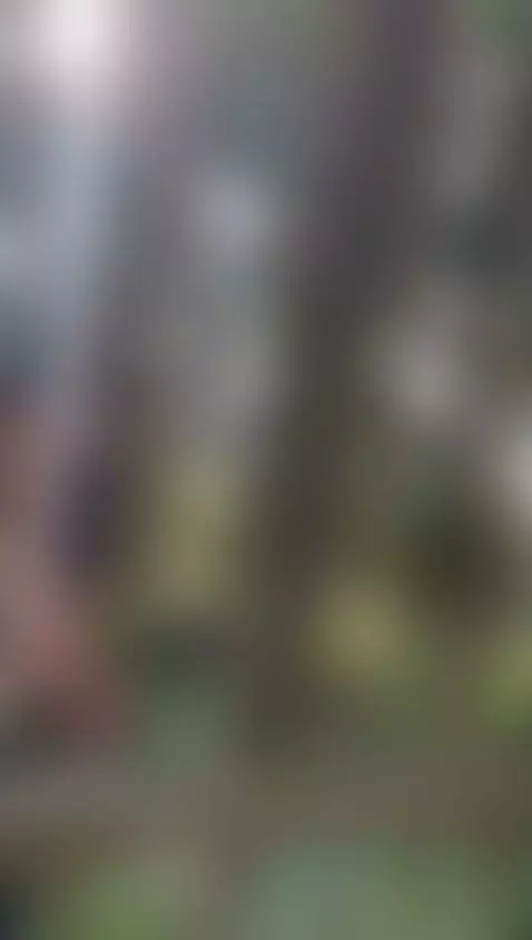 I'm a ninja! by moremia