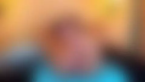 Delicious! by moremia