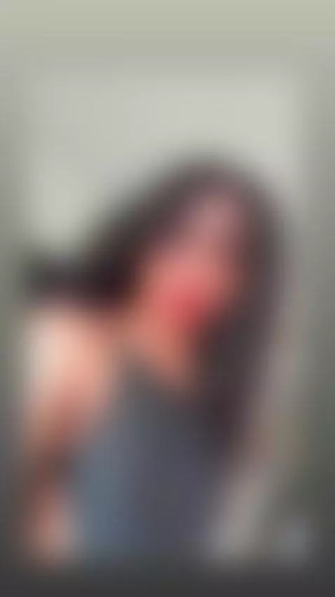 I am about to start transmission by moremia