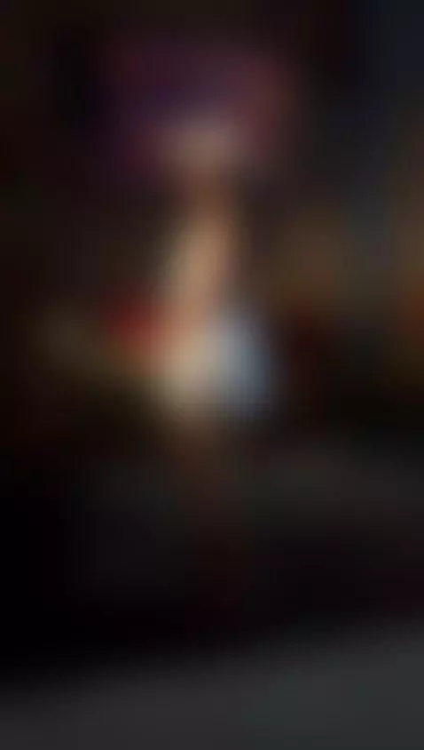 CHRISTMAS COMES! by moremia