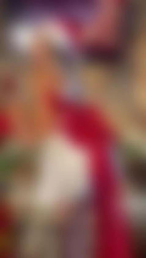 Lick at you! by moremia