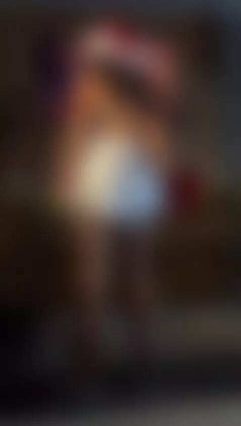 Dress up! 🫣 by moremia