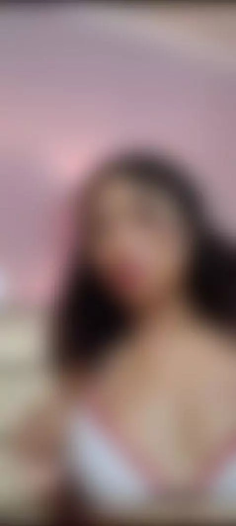 sensual girl! by moremia