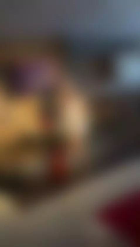 Photo time! by moremia