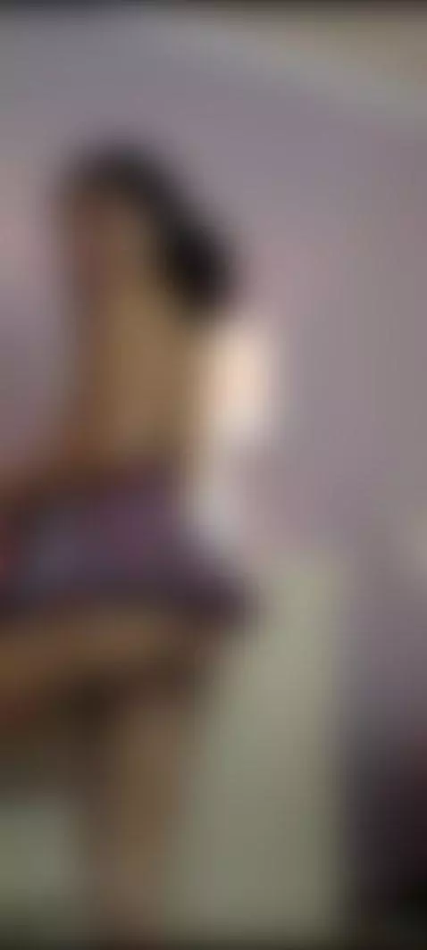 Look at me! by moremia