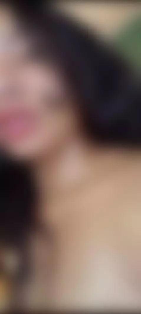 kiss, tongue, smalltits by moremia